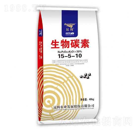 ����̼��-���v����