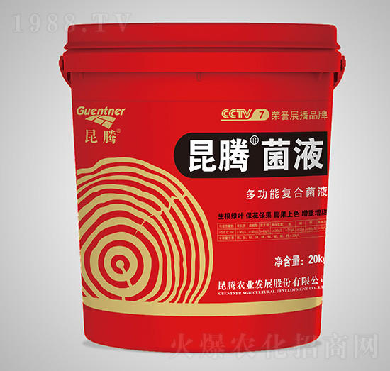 �๦�܏ͺϾ�Һ-���v��Һ-���v����