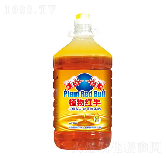 �����Ĺ�����Һ�w��-ֲ��tţ-���v����