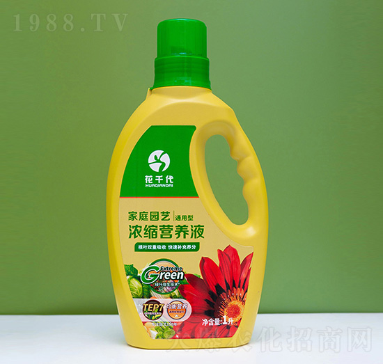 ��s�I(y��ng)�B(y��ng)Һ��ͨ���ͣ�-��ǧ��