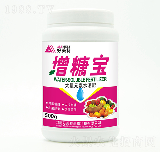 ����Ԫ��ˮ�ܷ�-���ǌ�-������