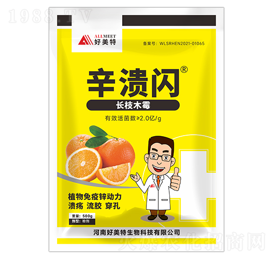 �L(zh��ng)֦ľù-�����W-������