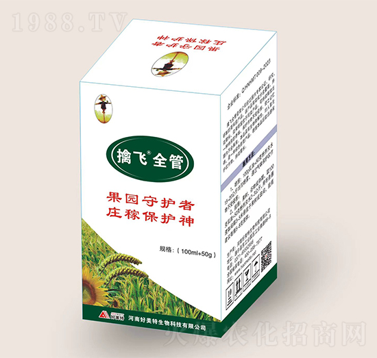 �(q��)�B(ni��o)��-���wȫ��-������-������