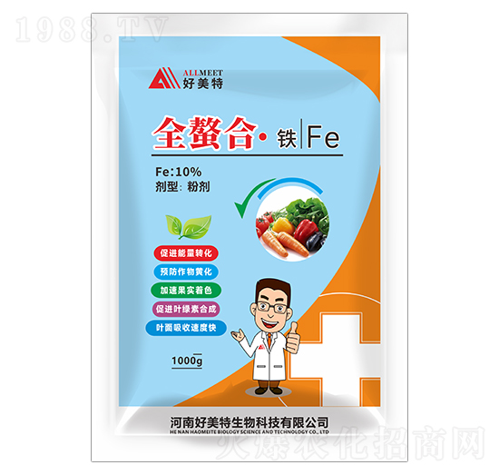 ȫ���ϡ��F-������