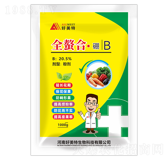 ȫ���ϡ���-������