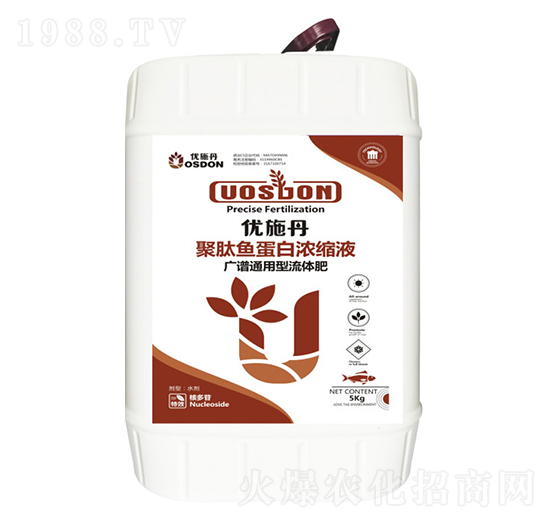 5kg�V�Vͨ���;����~(y��)���ם�sҺ-��(y��u)ʩ��