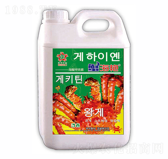 з���G-ס�̺긣