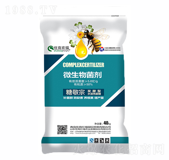 ΢�������-�Ǿ���-ס�̺긣