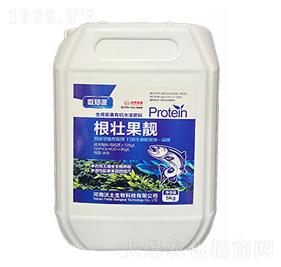 ��������ЙC(j��)ˮ�ܷ���-���ѹ��n-��������