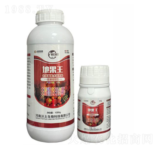 �ع�������������ͣ�-��������