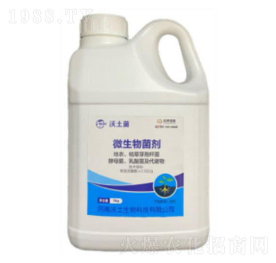 ΢�������-������-��������