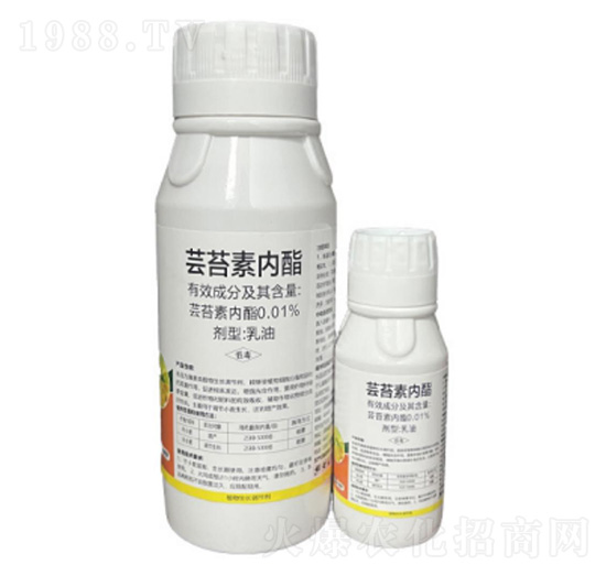 �|̦�؃�(n��i)��-��������