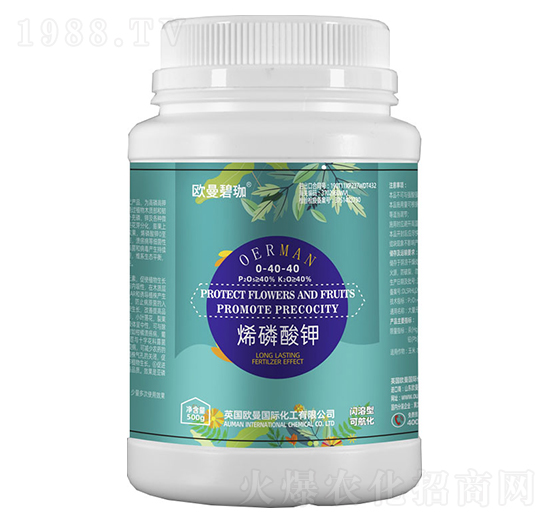 500gϩ�����0-40-40-�W��