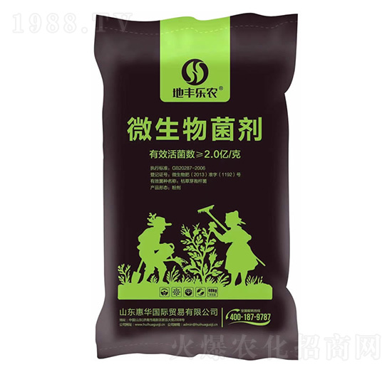 ΢�������-���S���r(n��ng)-���A���H