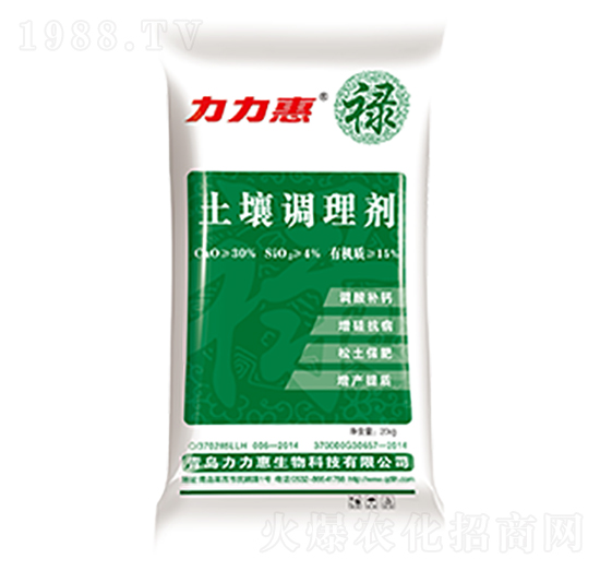 �����{(di��o)�턩-���������B(t��i)