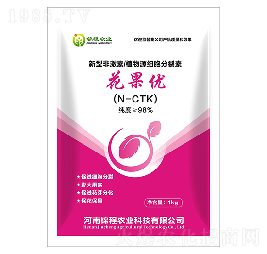 ���ͷǼ���ֲ��Դ��(x��)��������-������(y��u)-�\���r(n��ng)�I(y��)