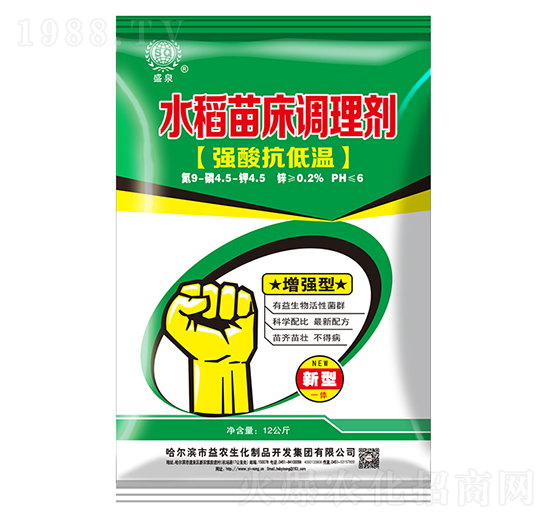 ���Ό�͜�������ˮ���紲�{�턩-ʢȪ-���r(n��ng)����