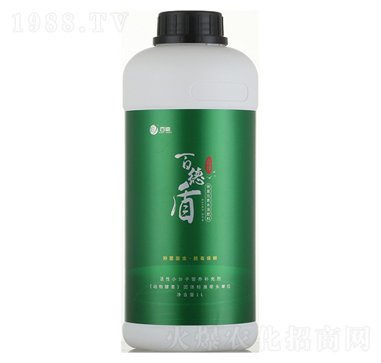 ΢��Ԫ��ˮ�ܷ�-�ٵ¶�-�ٵ�����