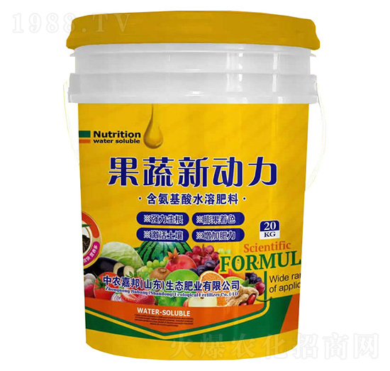 ��������ˮ�ܷ���-��������-���r(n��ng)�ΰ�