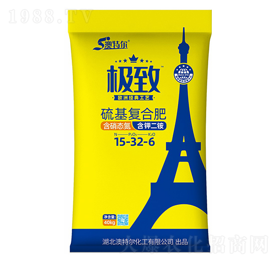 �����(f��)�Ϸ���15-32-6-���ؠ�-�����S�ʘI(y��)