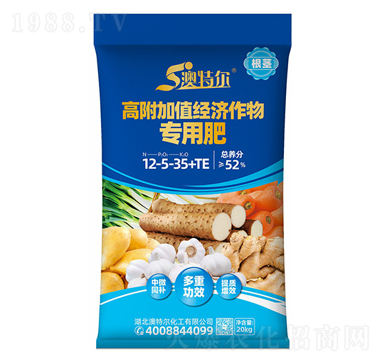 �߸���ֵ��(j��ng)������÷�12-5-35+TE-���ؠ�-�����S�ʘI(y��)