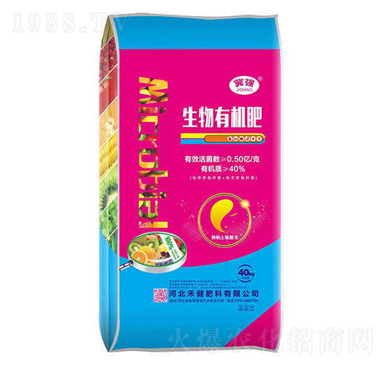 �����ЙC��-�̽�����