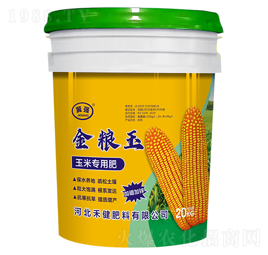 ������\���׌��÷�-��Z��-����-�̽�����