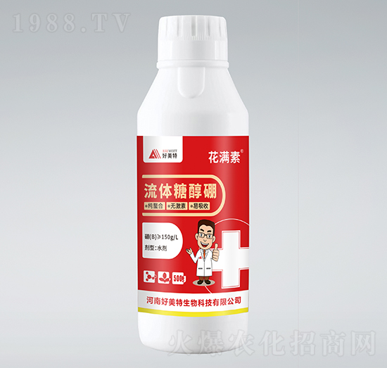 ���w�Ǵ���-���M(m��n)��-������