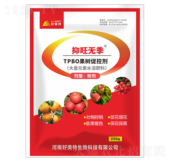 TPBO����ٿ؄�-�����o��-������