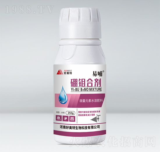 ���f�τ�-�ײ�-������