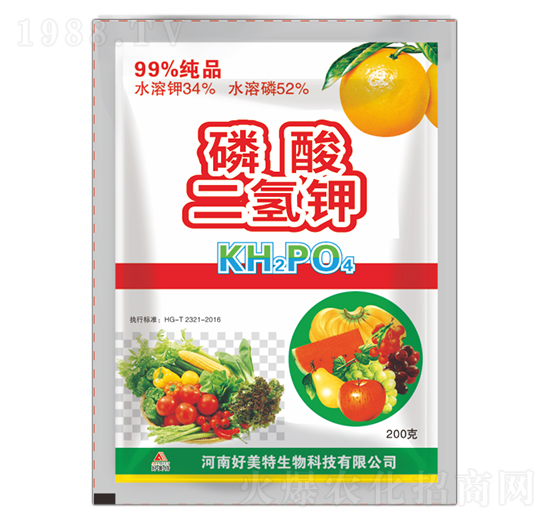 ��Ʒ��������-������