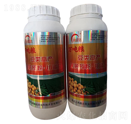 ���v�ڷ��f����-��ʢ�_