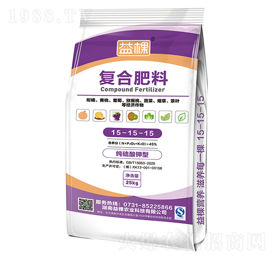 ������͏�(f��)�Ϸ�15-15-15-���