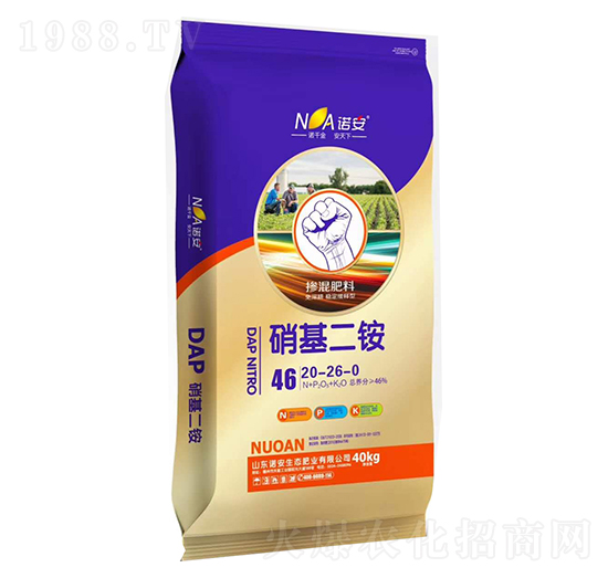 �������@20-26-0-�Z�����B(t��i)