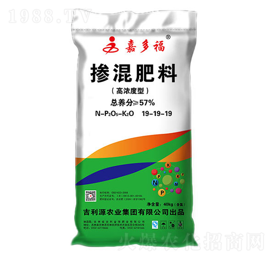 �ߝ���͓������19-19-19-�ζร-����Դ