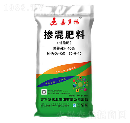 ׷ʩ�ʓ������30-0-10-�ζร-����Դ