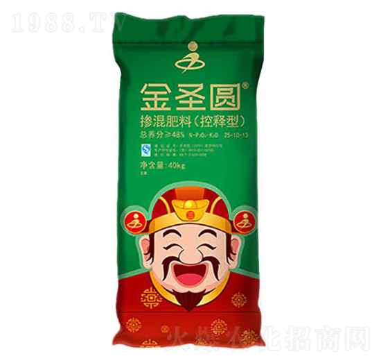 ����͓������25-10-13-��ʥ�A-����Դ