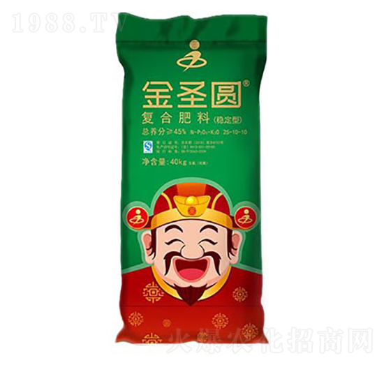 ��(w��n)���͏�(f��)�Ϸ���25-10-10-��ʥ�A-����Դ