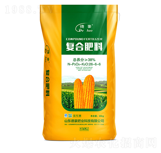 ��(f��)�Ϸ���26-6-6-�º��ʘI(y��)