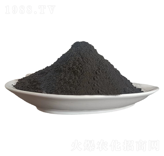 �ۄ��ЙC(j��)��-�ּѷʘI(y��)