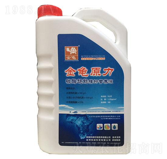 ̼ø����ֲ��I�B(y��ng)Һ-����ԭ��-���{(l��n)����