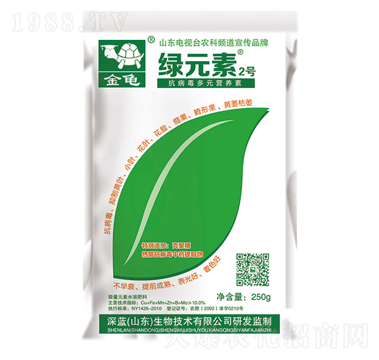 ��������Ԫ�I�B(y��ng)��-�GԪ��2̖-����-���{(l��n)����