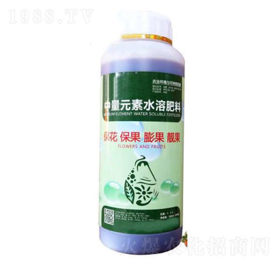 ���������n�������-���_����