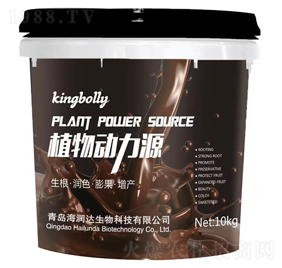 ֲ���(d��ng)��Դ-�����_(d��)����