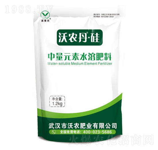 ����Ԫ��ˮ�ܷ���-���r������-���r�ʘI(y��)