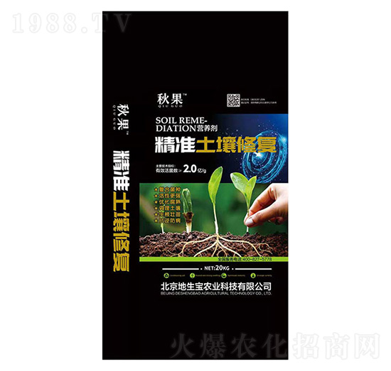 ΢�������-���-������