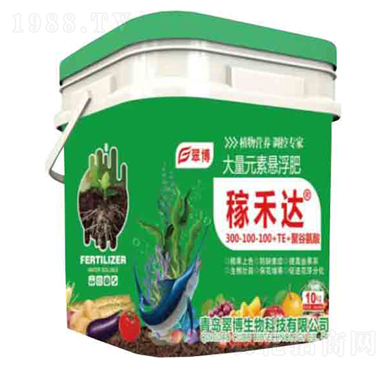 ����Ԫ�ؑҸ���300-100-100+TE-�ں��_(d��)-�䲩����