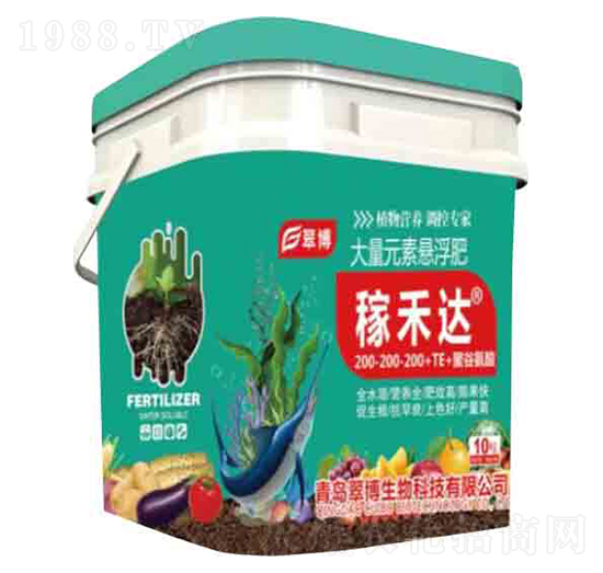 ����Ԫ�ؑҸ���200-200-200+TE-�ں��_(d��)-�䲩����