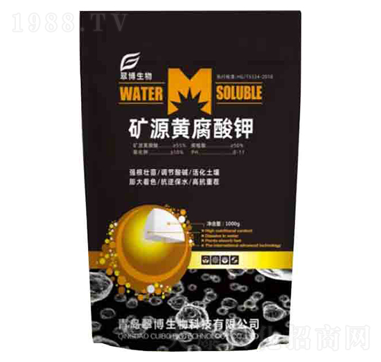 �VԴ�S�����-�䲩����