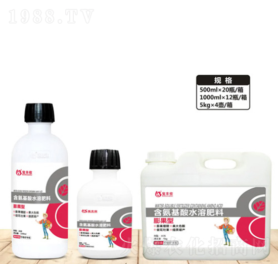 ����ͺ�������ˮ�ܷ���-���S��